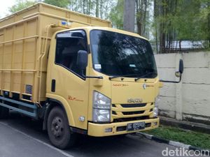 10 Ton Minyak Mentah Ilegal dari Sumur Tua Diamankan di Sumsel