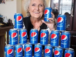 Pepsi Disebut Hengkang dari RI, Kemenperin Belum Dengar Kabar