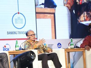 Forum Petani Asia Pasifik Tertarik Model Pembangunan Desa di RI