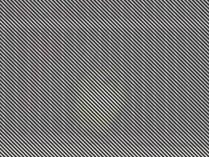 Tes Kejelian Mata, Coba Tebak Gambar di Balik Ilusi Ini