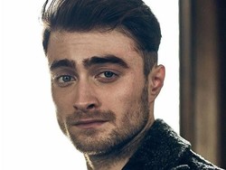 Daniel Radcliffe Buka Suara Usai Jadi Korban Hoax Positif Corona