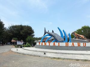 Pakar Budaya Islam: Sedekah Laut Bukan Sinkretisme, Tapi Enkulturasi Pakar Budaya Islam: Sedekah Laut Bukan Sinkretisme, Tapi Enkulturasi