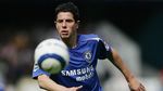 Starting XI Pemain Spanyol Terbaik Sepanjang Sejarah Premier League