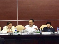 Bamsoet Sebut Sistem Politik di Indonesia Memiliki Kekhasan