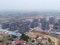 Anggota DPRD Bekasi hingga Jabar Disebut Terkait Rp 1 M untuk Sekda