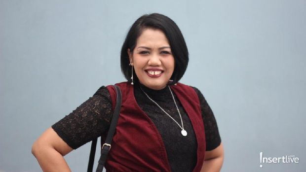 Elly Sugigi