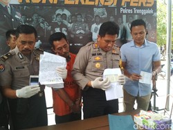 Tergiur Lelang Mobil Murah, Pria Ini Kehilangan Rp 120 Juta