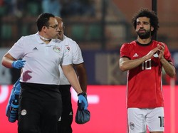 Salahnya Salah Sehingga Kena Corona, Harusnya Juga Disanksi