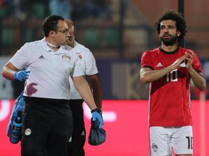 Salahnya Salah Sehingga Kena Corona, Harusnya Juga Disanksi Salahnya Salah Sehingga Kena Corona, Harusnya Juga Disanksi