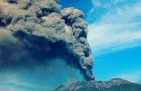  (dok. Geopark Rinjani)