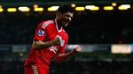 Starting XI Pemain Spanyol Terbaik Sepanjang Sejarah Premier League