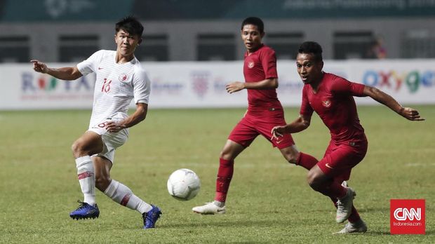 PSSI masih menunggu kedatangan Luis Milla untuk melatih Timnas Indonesia.