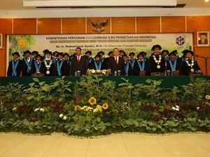 Mentan Dorong Inovasi dan Teknologi Budidaya Lada Perdu Mentan Dorong Inovasi dan Teknologi Budidaya Lada Perdu