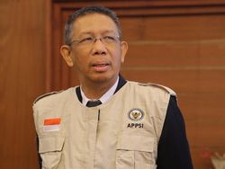 Gubernur Kalbar Usir 20 Pengusaha Sawit karena Tak Mau Bantu Banjir