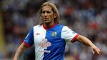 Starting XI Pemain Spanyol Terbaik Sepanjang Sejarah Premier League