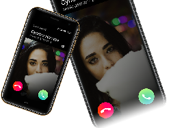 Palm Hadirkan Ponsel Mini buat Smartphone Utama