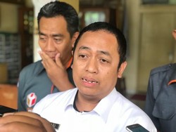 Periksa Siswa SMA 87, Bawaslu DKI Tak Temukan Doktrin Anti-Jokowi