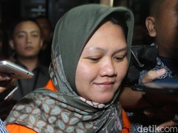 Kantor Bupati Bekasi Juga Digeledah KPK