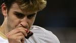 Starting XI Pemain Spanyol Terbaik Sepanjang Sejarah Premier League