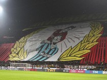 7 Derby Italia Paling Ikonik Sepanjang Sejarah Serie A!