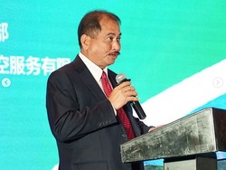 Raja-raja Tanah Air Bakal Kumpul di Festival Keraton Nusantara 2018