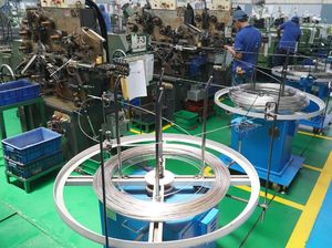 Ini Sederet Rekomendasi buat Genjot Industri 4.0 Indonesia