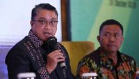 BPJS Ketenagakerjaan Gelar Simposium Pekerja Migran Indonesia