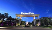 Orchard Park Batam, Superblok Internasional di Seberang Singapura