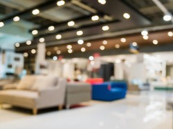 Miliki Barang Idaman dengan Biaya Admin Cuma Rp 28 Ribu Saja