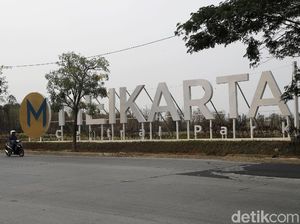 Sidang Suap Meikarta, 4 Anak Buah Bupati Neneng Dituntut 6 Tahun Bui Sidang Suap Meikarta, 4 Anak Buah Bupati Neneng Dituntut 6 Tahun Bui