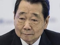 Dari Jual Makanan Ternak Jadi Orang Terkaya Berharta Rp 450 T