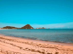 Ini Komentar Orang Jepang Tentang Indonesia