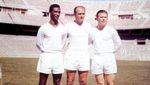 9 Pesepakbola yang Menyesal Gabung Real Madrid