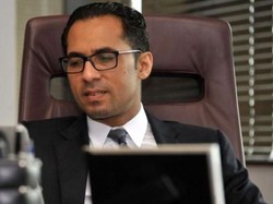 Pengumuman! Orangtua Ini Siap Beri Rp 6,6 M Bagi Penemu Putranya