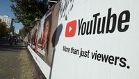 Selain Ahok, Ini Tokoh-tokoh Publik yang Juga Jadi YouTuber