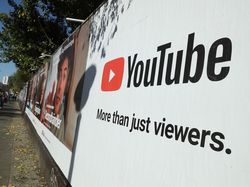 Tanggapan Pihak YouTube Terkait Konten Pencari Arwah Vanessa Angel