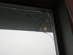 Ruangan Tertembak, Anggota F-PAN: Polisi Harus Usut Tuntas