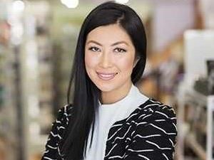 Apoteker Sydney Dituduh Selundupkan Vaksin Kanker ke China