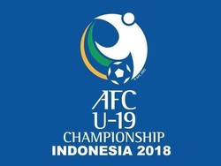 Piala Asia U-19 2018: Tantangan Uni Emirat Arab untuk Konsisten