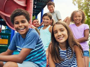 3 Formula dalam Pendidikan untuk Masa Depan Anak Cemerlang