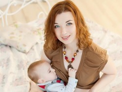 Kekhawatiran Ibu Pekerja yang Perah ASI di Kantor