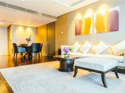 Promo Spesial untuk Furnitur yang Buat Rumah Makin Kece