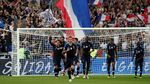 Selebrasi Fortnite Baru Ala Griezmann