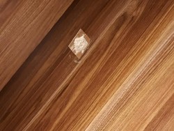 Anies Setuju Lapangan Tembak Senayan Direlokasi