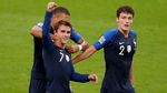 Selebrasi Fortnite Baru Ala Griezmann