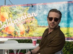Ryan Gosling Dikritik Perankan Pacar Barbie karena Ini