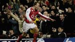 10 Penyerang Top Ini Ternyata Kalah Subur dari Vardy di Premier League