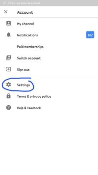 Tips untuk Ortu Mengontrol Anak Saat Gunakan YouTube
