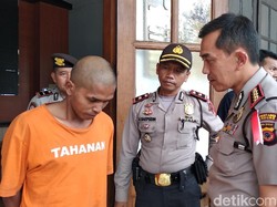 Diculik Pemuda, 2 Bocah Bandung Nyaris Dijadikan Pemulung