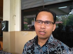 Dianggap Arogan, Bawaslu DKI Jelaskan Pemeriksaan Zulkifli dan Fadli
